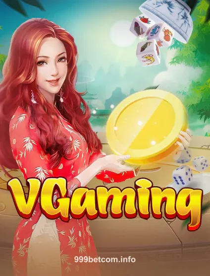 Hình ảnh trò chơi Athena Vgaming tại 999bet