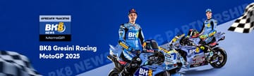 Khuyến mãi đặc biệt 999bet