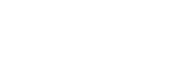 Ứng dụng Nama