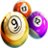 SLOTS
