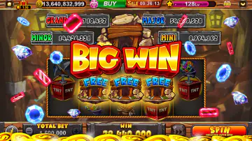 Giao diện ứng dụng 999bet hiện đại và dễ sử dụng