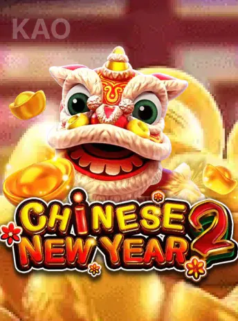 Phá Tài Tết Âm Lịch