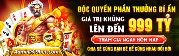 Live casino đẳng cấp