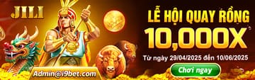 Cược thể thao hấp dẫn