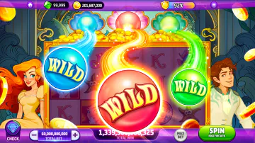 Ứng dụng 999bet hỗ trợ đa nền tảng di động